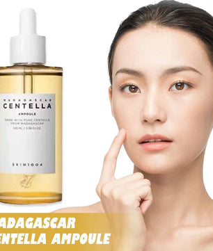 2025 50ml Hyaluronic Acid Snow Grass Sunscreen
