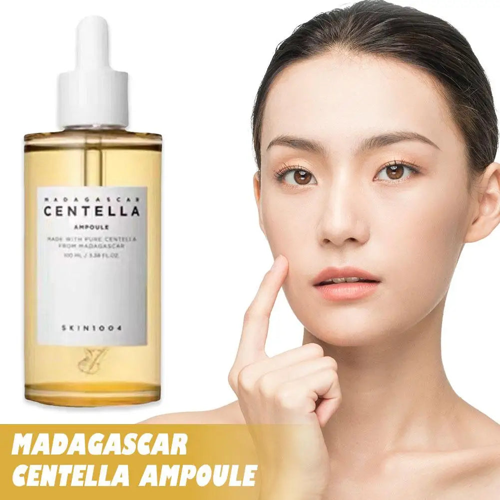 2025 50ml Hyaluronic Acid Snow Grass Sunscreen