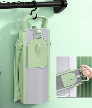 Adjustable Mandoline Slicer Stainless Steel Vegetable Slicer Julienne Safe Vegetable Dicer Onion Carrot Slicer