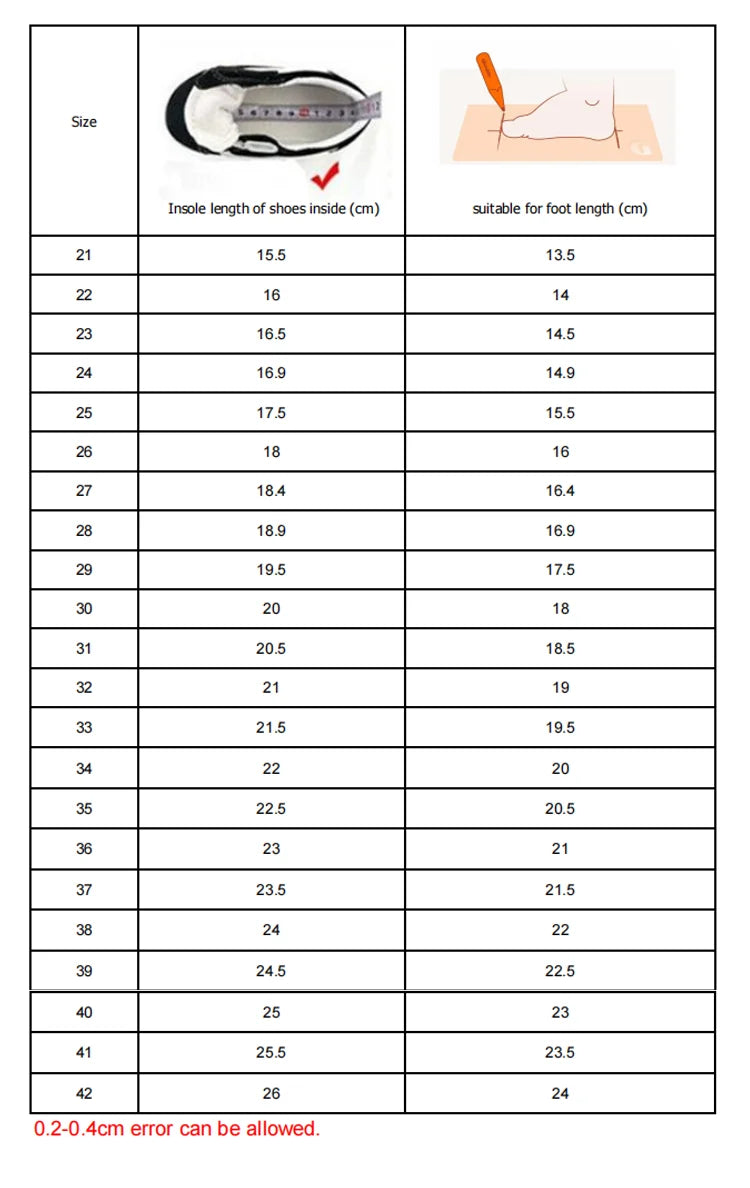 Boys Leather Shoes for Party Wedding Shows Catwalk Cool Lace-up Classic Kids Fashion Casual Shoes Loafers 2023 Children Dress PU