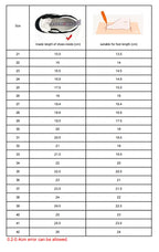 Boys Leather Shoes for Party Wedding Shows Catwalk Cool Lace-up Classic Kids Fashion Casual Shoes Loafers 2023 Children Dress PU