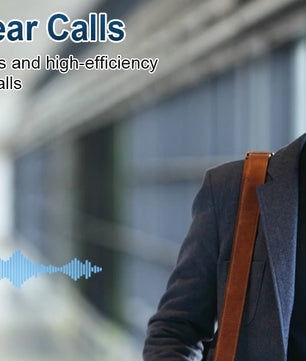 Wireless Headphones,Bluetooth 5.3 Stereo Earphones in Ear with 4 ENC Mic Clear Calls,Noise Cancelling Ear Buds,48H battery life.