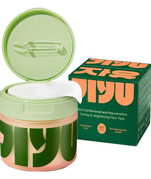 2025 50ml Hyaluronic Acid Snow Grass Sunscreen