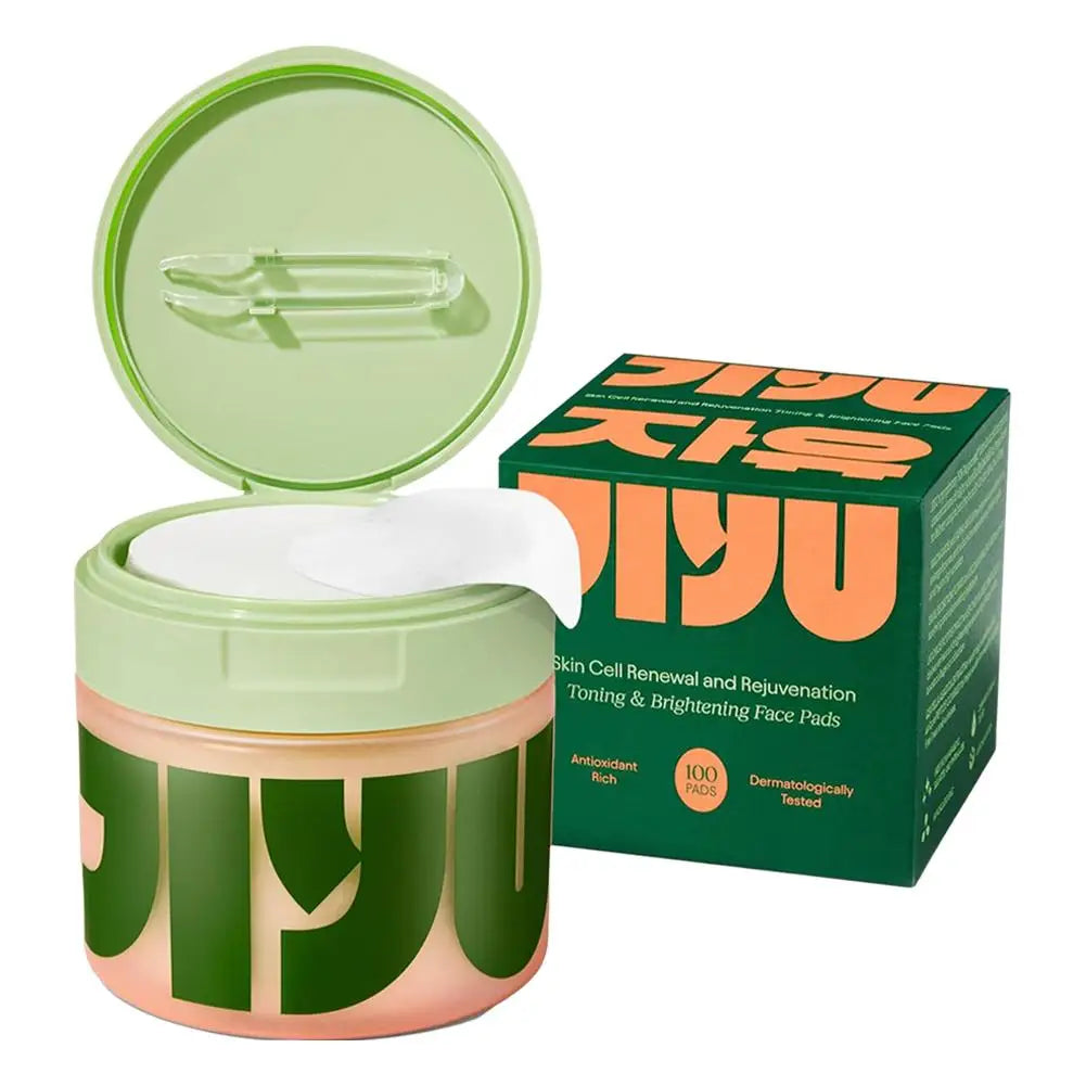 2025 50ml Hyaluronic Acid Snow Grass Sunscreen