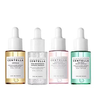 2025 50ml Hyaluronic Acid Snow Grass Sunscreen