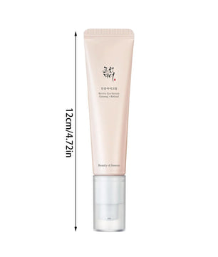Beauty Eye Revitalizing Eye 30ml