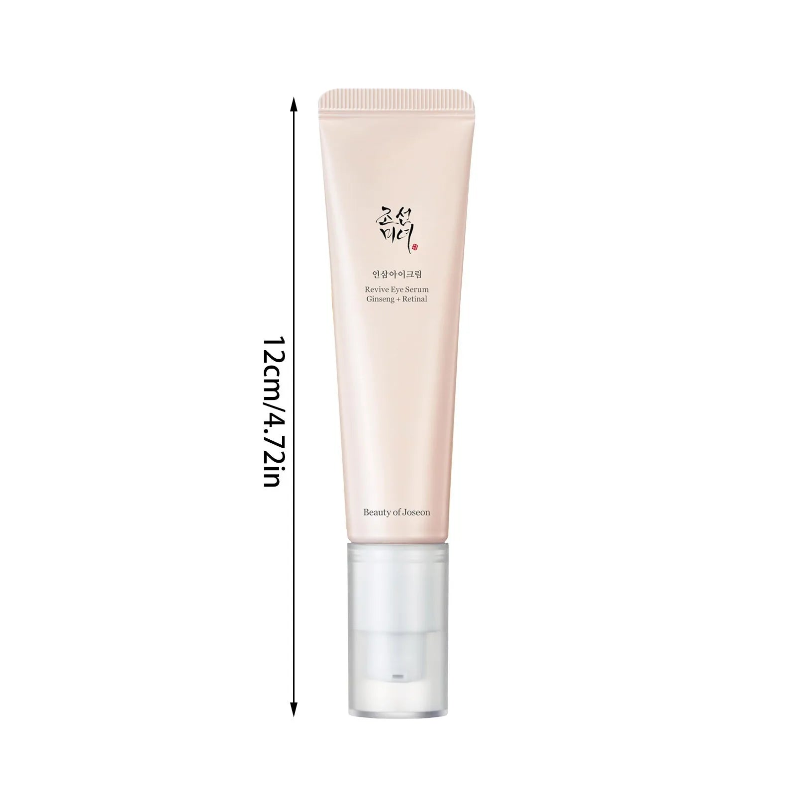 Beauty Eye Revitalizing Eye 30ml