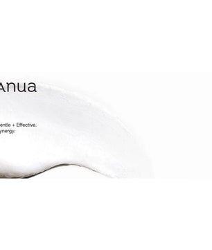 Anua Heartleaf Pore Control Cleansing Oil Korean Cleanser 200ml