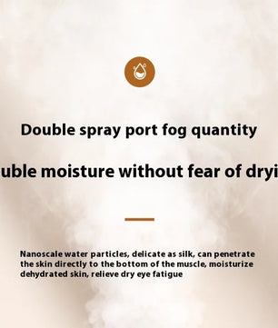 oil diffuser essential oils with Night Light room freshener 3L Purifier Diffuser USB Ultrasonic Cool Mist Sprayer
