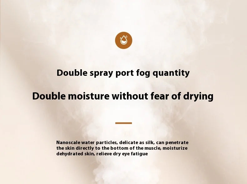 oil diffuser essential oils with Night Light room freshener 3L Purifier Diffuser USB Ultrasonic Cool Mist Sprayer