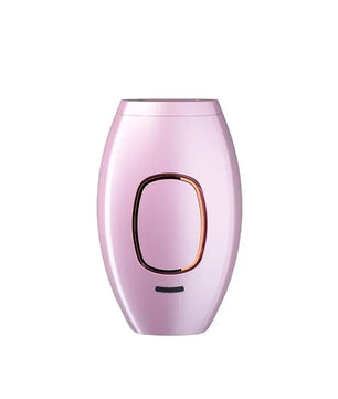 500000 Flashes Bikinis IPL Pulses Epilator Painless Laser Hair Removal Facial Professional Depilator Devices
