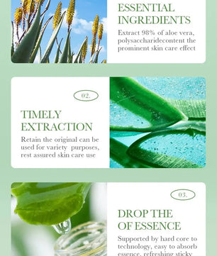 60pcs Aloe Vera Collagen Eye Mask Anti Dark Circles Eyes Bags Moisturizing