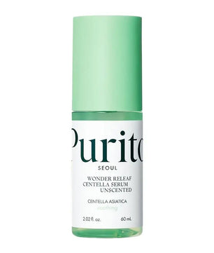 2025 50ml Hyaluronic Acid Snow Grass Sunscreen