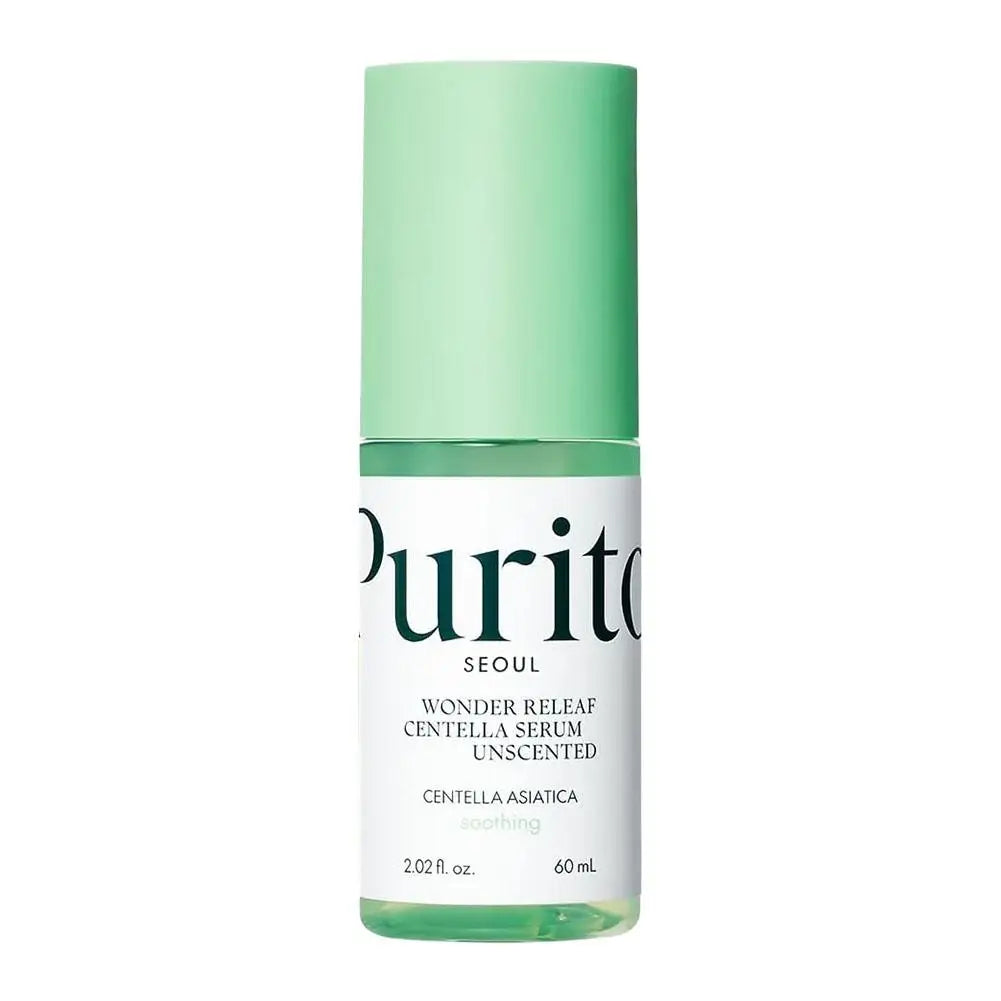 2025 50ml Hyaluronic Acid Snow Grass Sunscreen