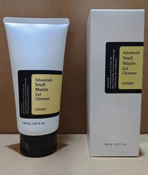 Snail Collagen Face Cream/Repair Essence Moisturizing