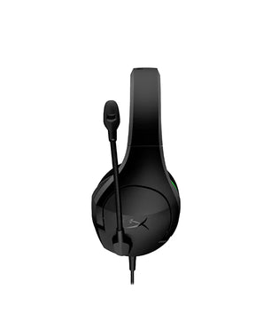 HyperX CloudX Stinger Core for Xbox Immersive in-game audio Uni-directional Over-Ear Wired Headset