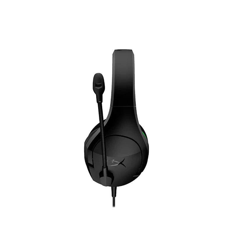HyperX CloudX Stinger Core for Xbox Immersive in-game audio Uni-directional Over-Ear Wired Headset
