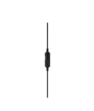 HyperX CloudX Stinger Core for Xbox Immersive in-game audio Uni-directional Over-Ear Wired Headset