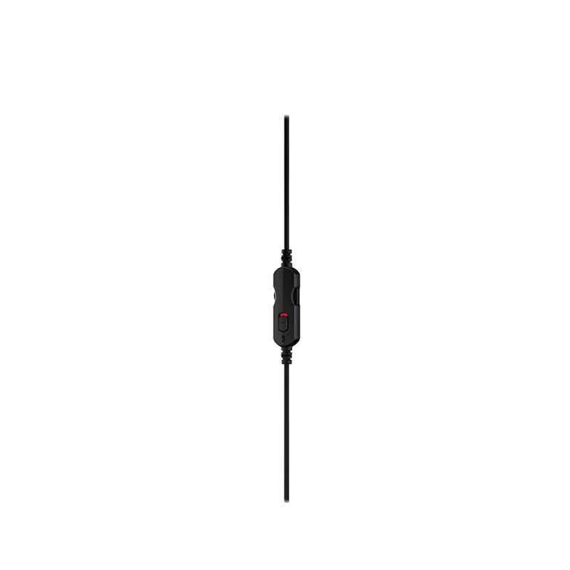 HyperX CloudX Stinger Core for Xbox Immersive in-game audio Uni-directional Over-Ear Wired Headset