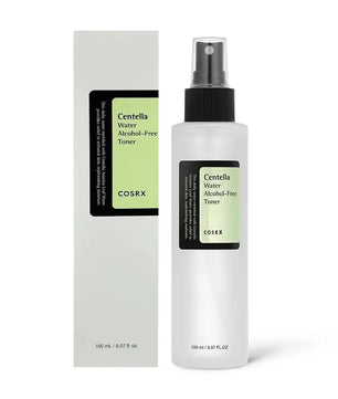 2025 50ml Hyaluronic Acid Snow Grass Sunscreen