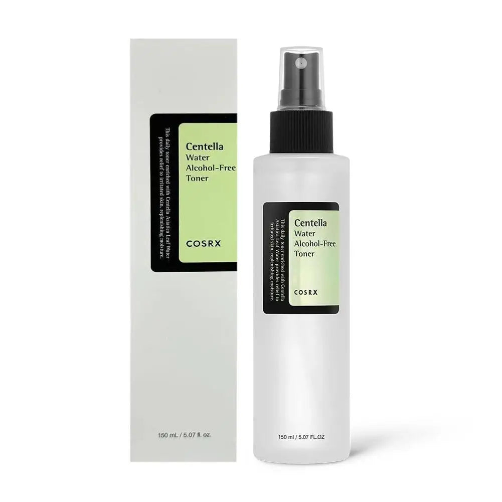 2025 50ml Hyaluronic Acid Snow Grass Sunscreen