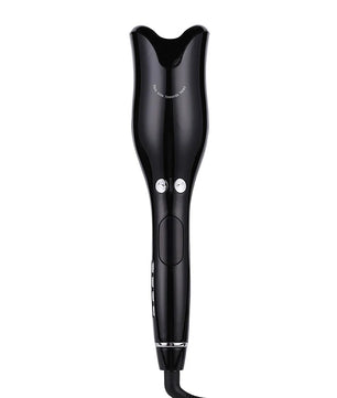 Multifunctional Automatic Rotating Hair Curler