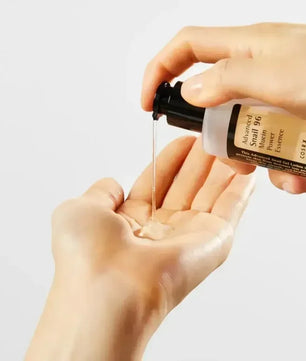 Snail Collagen Face Cream/Repair Essence Moisturizing