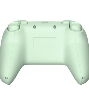 8BitDo Ultimate 2C Wired Gaming Controller Gamepad with Hall Effect Joystick for PC Windows 10 11， Android and Raspberry Pi
