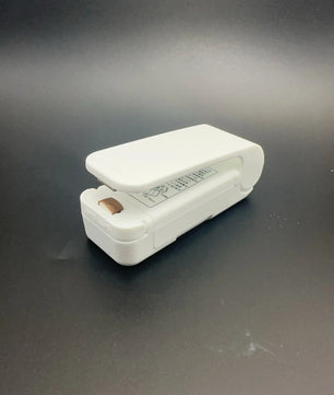 Mini Heat Bag Sealing Machine