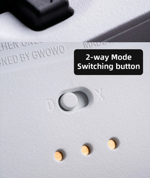 8BitDo Ultimate 2.4G Wireless Hall Effect Controller 100% Original  for PC, Windows Steam Deck, Android iPhone