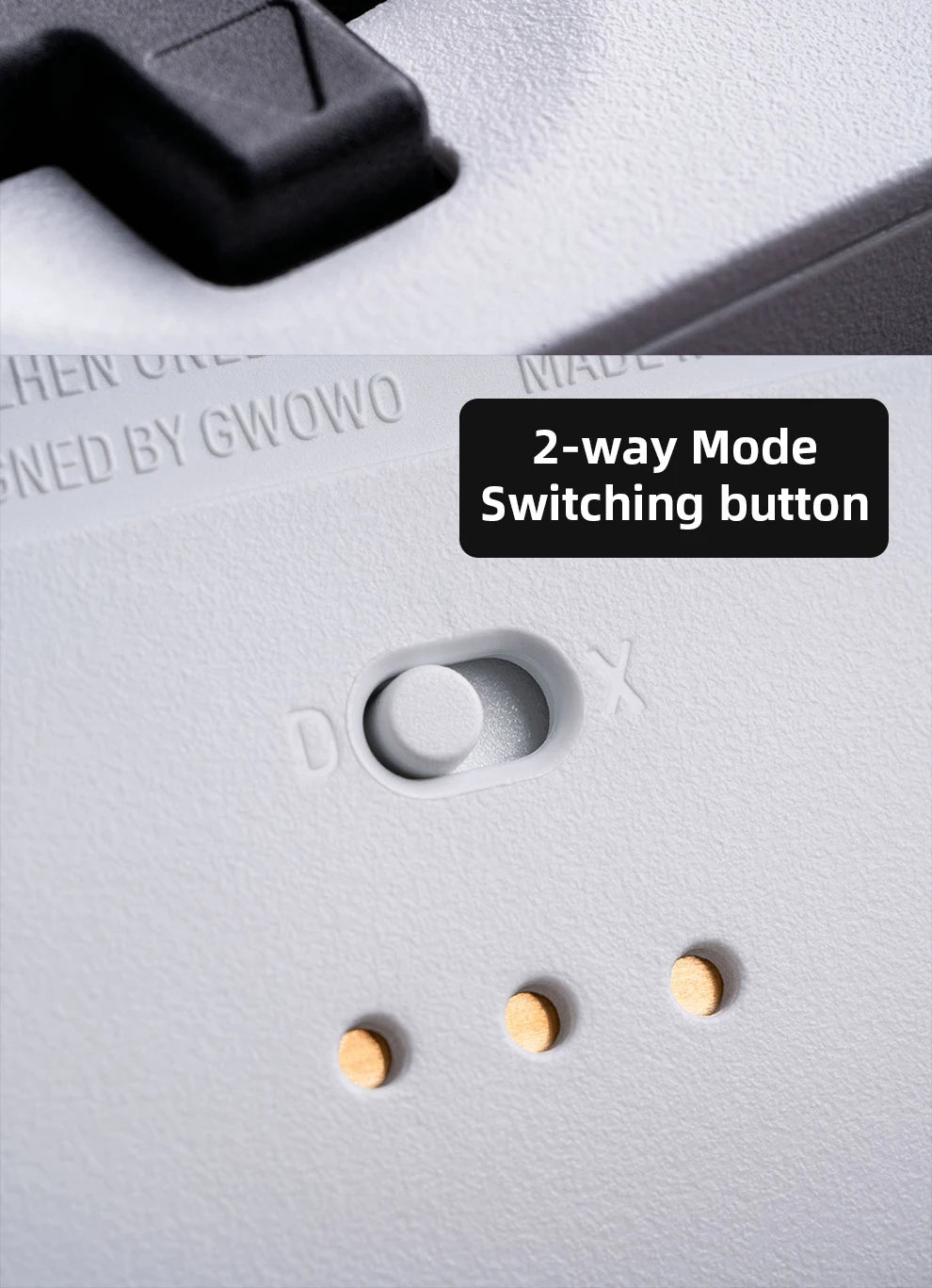 8BitDo Ultimate 2.4G Wireless Hall Effect Controller 100% Original  for PC, Windows Steam Deck, Android iPhone