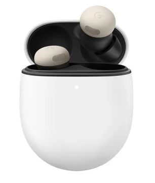 Brand New Google Pixel Buds Pro 2 - Wireless Earbuds with Active Noise Cancellation – Bluetooth Headphones