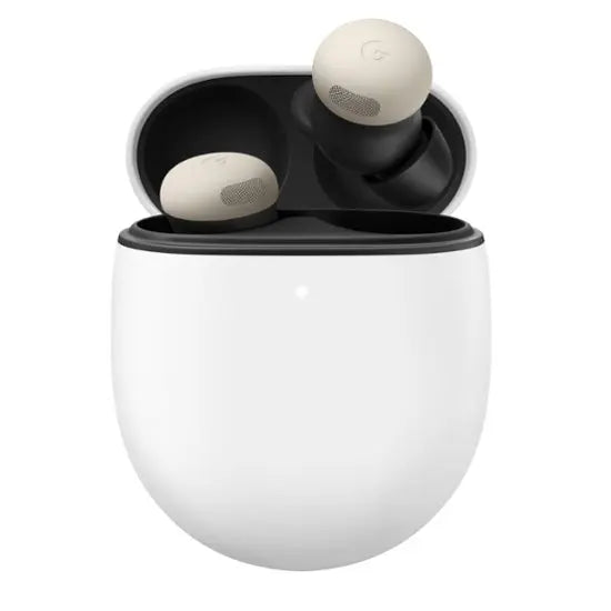 Brand New Google Pixel Buds Pro 2 - Wireless Earbuds with Active Noise Cancellation – Bluetooth Headphones