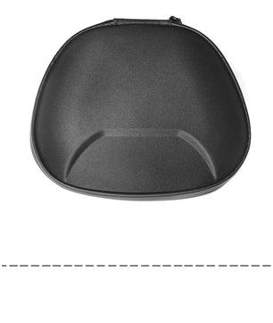 Bags For logitech G710 game controller bag game case F710 Gamepad Pack Game console protection bag For logitech G310