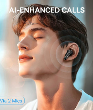 Baseus Bowie E19 Wireless Earphones
