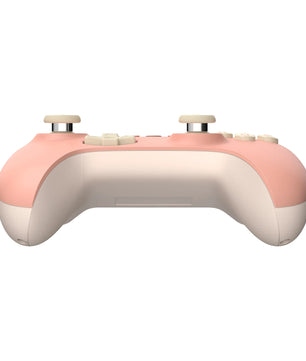 8BitDo Ultimate 2C Wired Gaming Controller Gamepad with Hall Effect Joystick for PC Windows 10 11， Android and Raspberry Pi