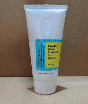 Snail Collagen Face Cream/Repair Essence Moisturizing