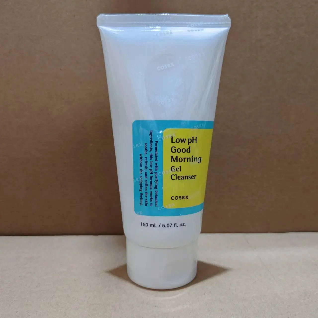 Snail Collagen Face Cream/Repair Essence Moisturizing