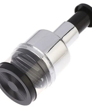 Manual Mincer Garlic Chopper 304 Stainless Steel Garlic Press Crusher Vegetable Onion Cutter Kitchen Cooking Accessories