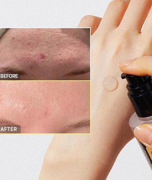 Snail Collagen Face Cream/Repair Essence Moisturizing Lifting Firming