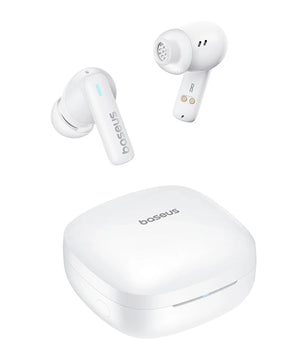 Baseus Bowie E19 Wireless Earphones