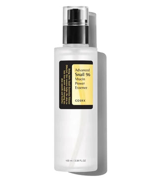 Snail Collagen Face Cream/Repair Essence Moisturizing
