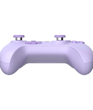 8BitDo Ultimate 2C Wired Gaming Controller Gamepad with Hall Effect Joystick for PC Windows 10 11， Android and Raspberry Pi