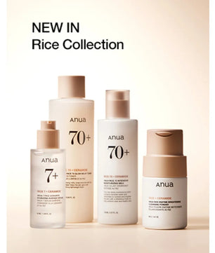 Anua Heartleaf Pore Control Cleansing Oil Korean Cleanser 200ml