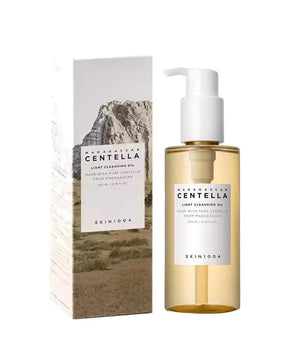 2025 50ml Hyaluronic Acid Snow Grass Sunscreen