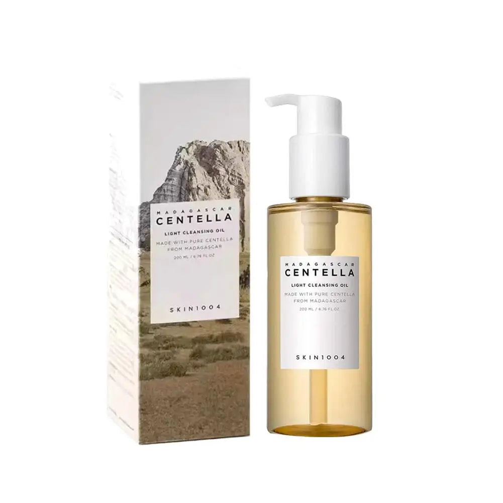 2025 50ml Hyaluronic Acid Snow Grass Sunscreen