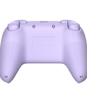 8BitDo Ultimate 2C Wired Gaming Controller Gamepad with Hall Effect Joystick for PC Windows 10 11， Android and Raspberry Pi