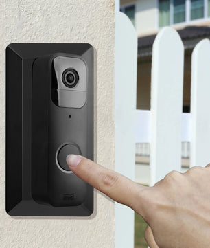 Best Blink Doorbell Wall Plate with 35° Adjustable Angle
