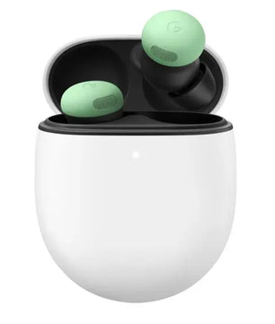 Brand New Google Pixel Buds Pro 2 - Wireless Earbuds with Active Noise Cancellation – Bluetooth Headphones