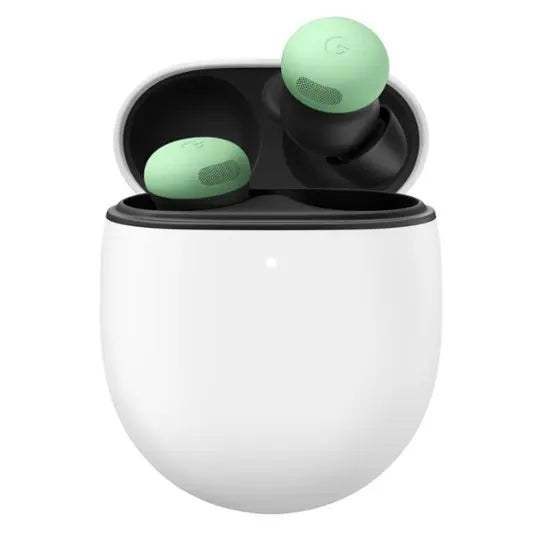 Brand New Google Pixel Buds Pro 2 - Wireless Earbuds with Active Noise Cancellation – Bluetooth Headphones